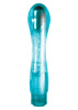 NOUVELLE MASSAGER 4 AQUA