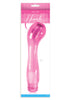 NOUVELLE MASSAGER 5 PINK