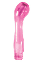 NOUVELLE MASSAGER 5 PINK