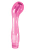 NOUVELLE MASSAGER 5 PINK