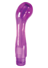 NOUVELLE MASSAGER 5 PURPLE