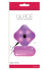 GLACE DANCER PINK