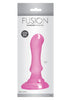 FUSION GLAMOUR PINK