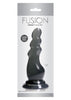 FUSION DREAM CHARCOAL