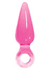 JOLIE PLEASURES MINI PINK