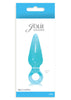 JOLIE PLEASURES MINI AQUA