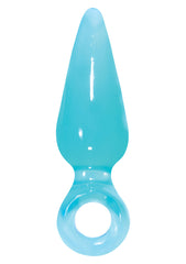 JOLIE PLEASURES MINI AQUA