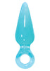 JOLIE PLEASURES MINI AQUA