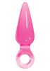 JOLIE PLEASURES SMALL PINK