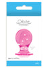 ORBITE SMALL PINK