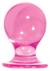 ORBITE LARGE PINK