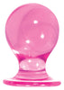 ORBITE LARGE PINK