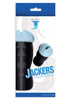 JACKERS PLEASER BLUE