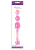 CRYSTAL SMALL KEGEL PINK