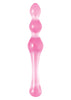 CRYSTAL SMALL KEGEL PINK