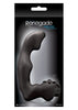 RENEGADE VIBRATING MASSAGER I