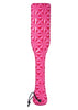 SINFUL PADDLE PINK