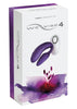 WE-VIBE 4 PURPLE