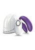 WE-VIBE 4 PURPLE