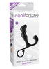 AFC-CLASSIX PROSTATE STIMULATOR