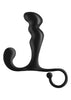 AFC-CLASSIX PROSTATE STIMULATOR