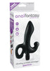 AFC-VIBRATING PROSTATE MASSAGER