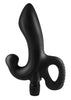 AFC-VIBRATING PROSTATE MASSAGER