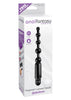 AFC-BEGINNERS POWER BEADS BLACK