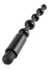 AFC-BEGINNERS POWER BEADS BLACK