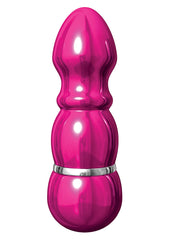 PURE ALUMINIUM PINK SMALL