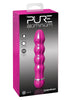 PURE ALUMINIUM PINK MEDIUM