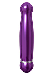 PURE ALUMINIUM PURPLE MEDIUM