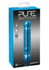 PURE ALUMINIUM BLUE MEDIUM