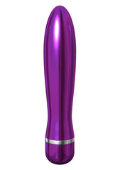 PURE ALUMINIUM PURPLE LARGE