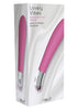 ELEGANT VIBRATOR PINK