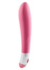 ELEGANT VIBRATOR PINK