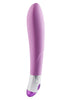 ELEGANT VIBRATOR PURPLE