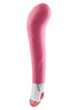 G-SPOT VIBRATOR PINK