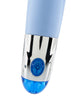 G-SPOT VIBRATOR BLUE