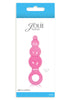 JOLIE RIPPLES MINI PINK