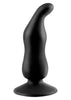 AFC P-SPOT PLUG BLACK