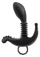 AFC BEGINNERS PROSTATE STIMULATOR