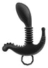 AFC BEGINNERS PROSTATE STIMULATOR