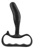 AFC VIBRATING PROSTATE STIMULATOR