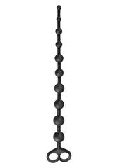 AFC BOYFRIEND BEADS BLACK