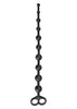 AFC BOYFRIEND BEADS BLACK