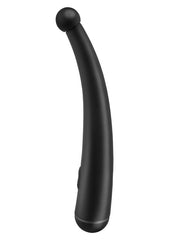 AFC VIBRATING CURVE BLACK