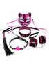 FF KINKY KITTY KIT