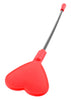 FF SILICONE HEART