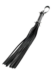 FF SPIKED WHIP